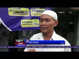 Tanggapan Teman Terduga Teroris di Karanganyar Jawa Tengah - NET 12