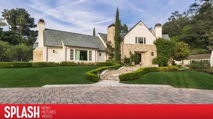 Mariah Carey's $100,000 a Month Rental is Jaw-Dropping!