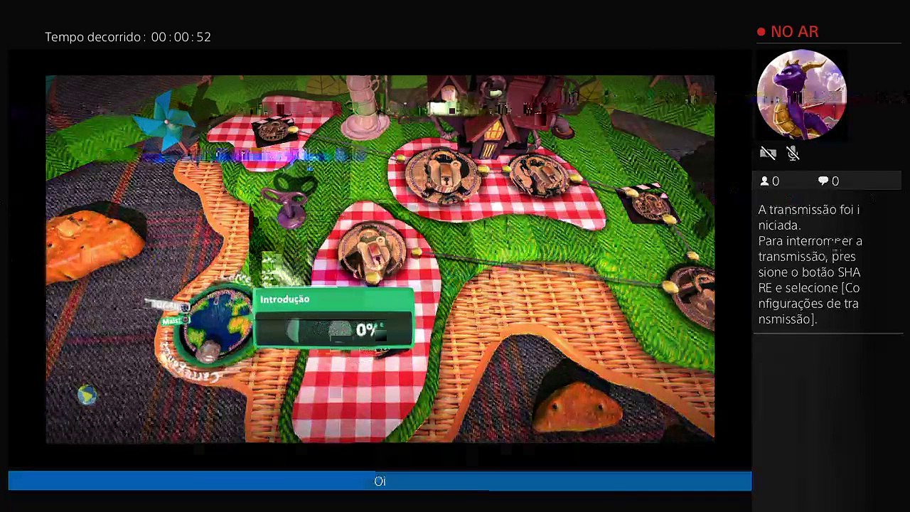 Lig Big PLANET 3 (41)