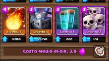 Clash Royale