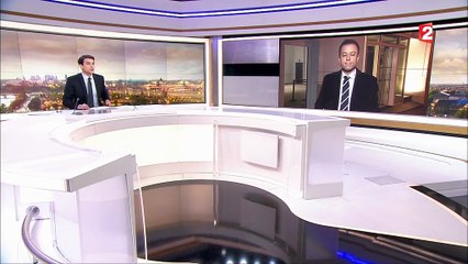 François Fillon : sa candidature divise son camp