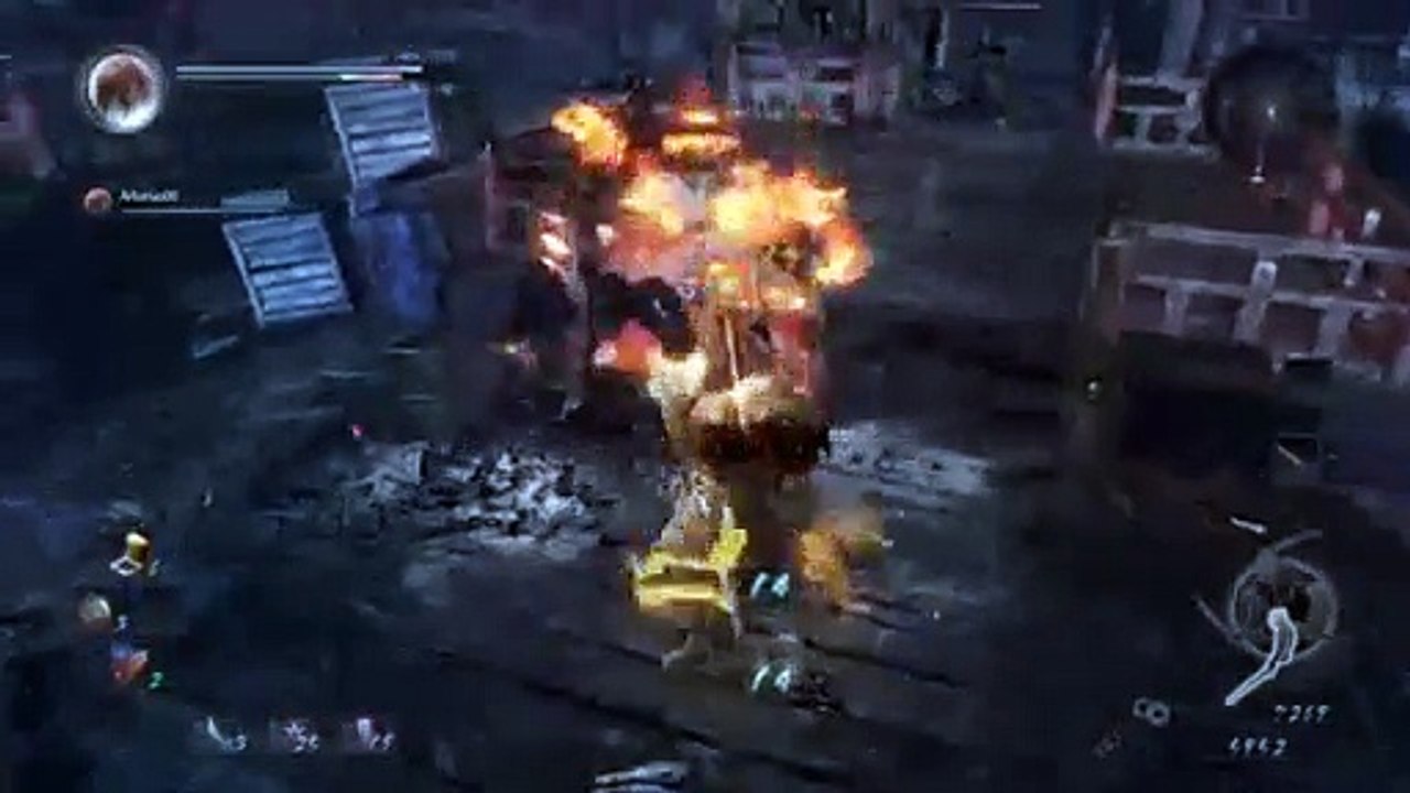 Play nioh (95)