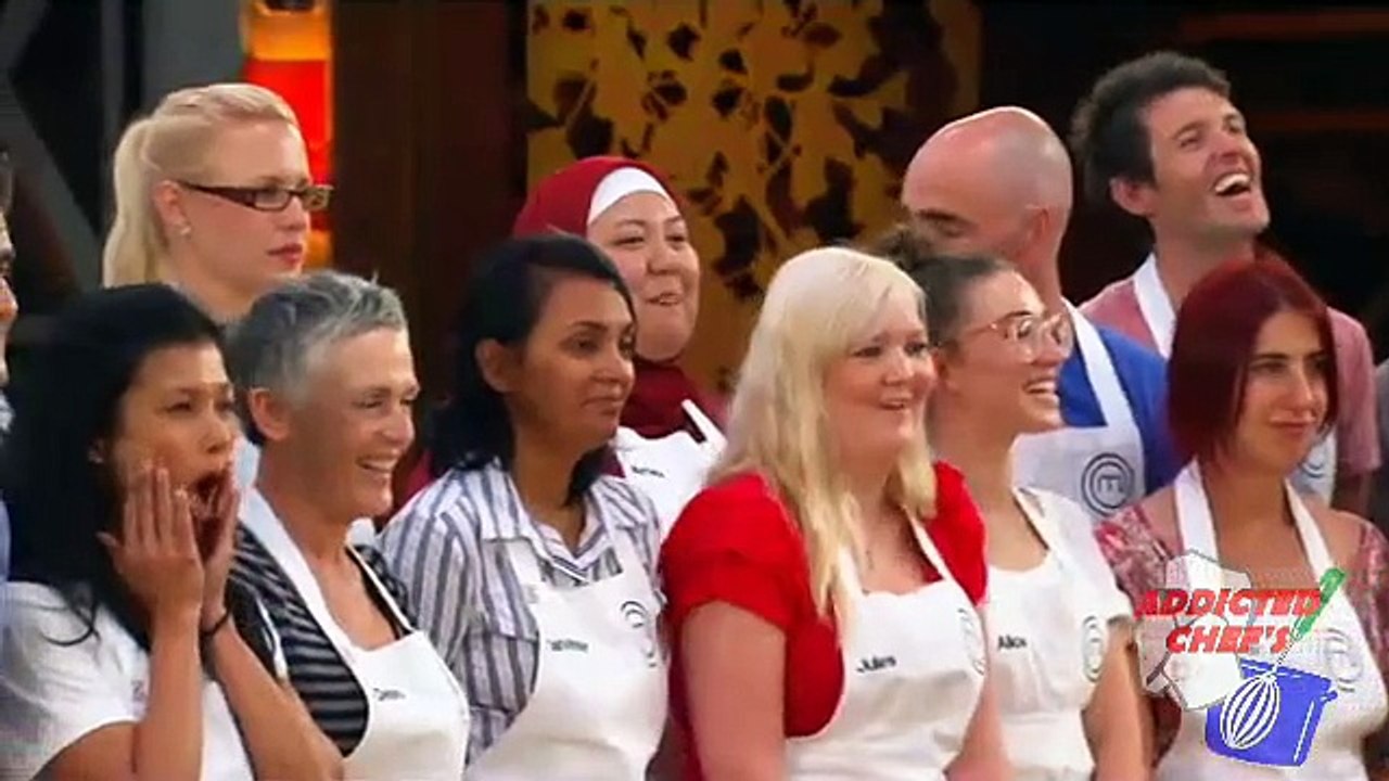 Master Chef AU S04E08