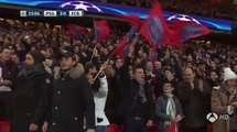 Angel Di Maria Goal HD - Paris SGt3-0tBarcelona 14.02.2017