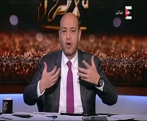 Download Video: عمرو أديب: حقد وحسد على سحر نصر بعد توليها حقيبة الاستثمار والتعاون الدولى