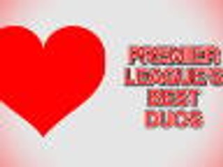 Premier League's best duos