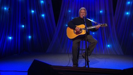 Vincent - Don McLean