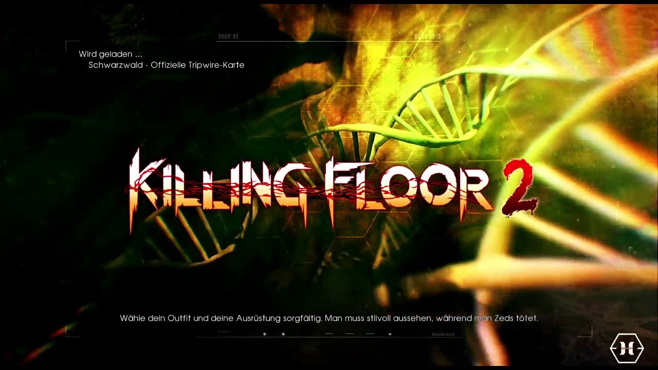 Killing floor 2 (15)