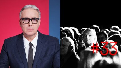 Trump is Beyond Reckless With Our National Security