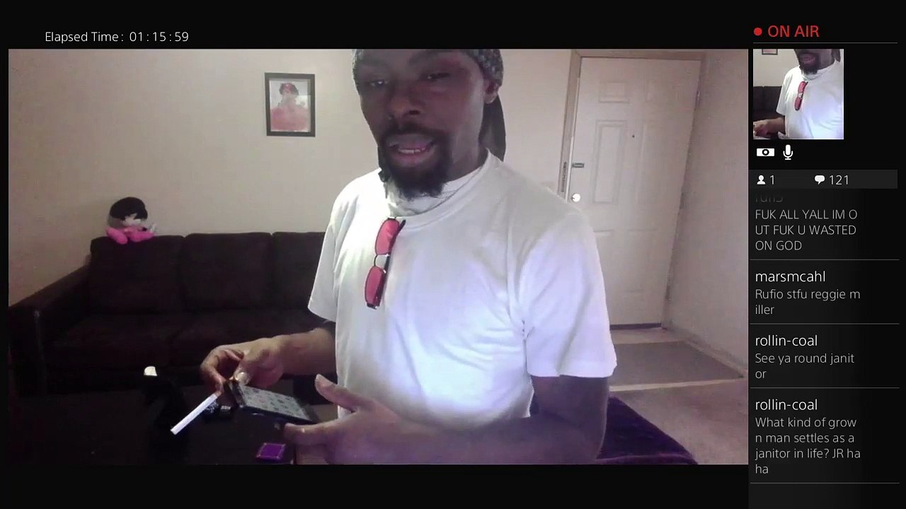 mr_get_wasted_'s Live PS4 Broadcast (144)