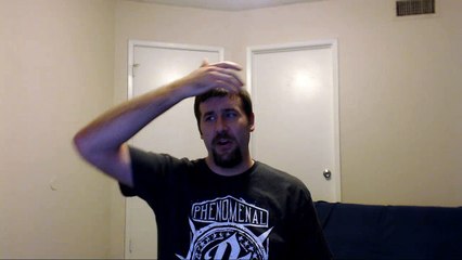 Impact Wrestling Review 2/9/17: Richard's Heel Turn, And Hardy  Have A Teleporter?