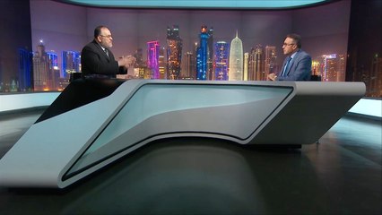 الاتجاه المعاكس- لماذا يصمت العالم على المسالخ البشرية بسوريا؟