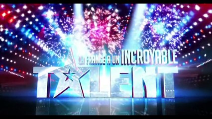 2015.04.23 Enzo Weyne @ Teaser Casino de Paris by Arc-Ethic #1