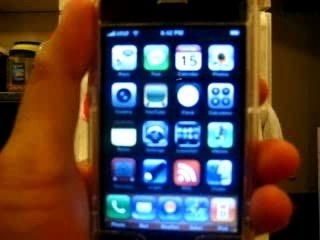 IPhone_Hack draw on a pic then save-send pic