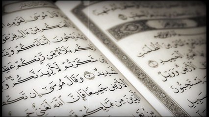 سورة إبراهيم كامله الشيخ توفيق الصائغ صوت شجي HD Tawfiq AL Sayegh Surah Ibrahim