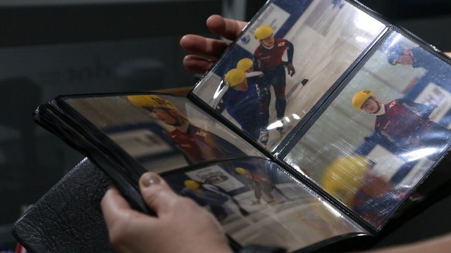 After decades of ignored abuse, USOC looks to reverse course