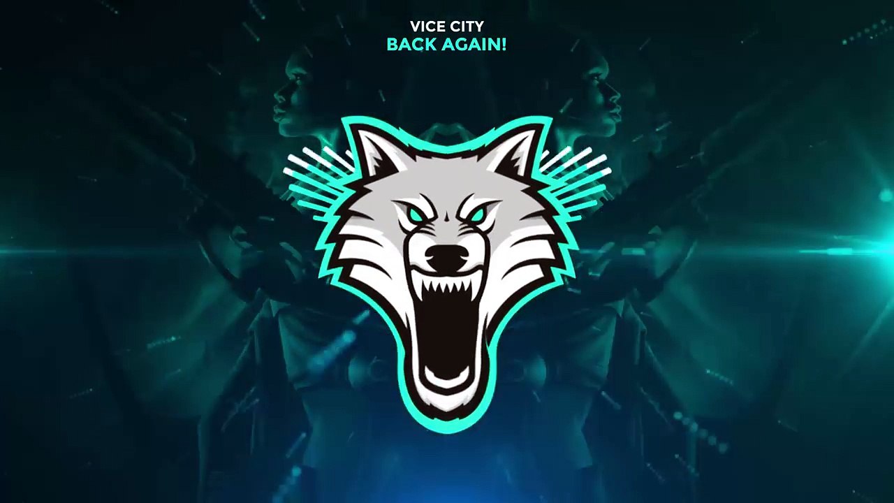 VICE CITY - BACK AGAIN TRAP