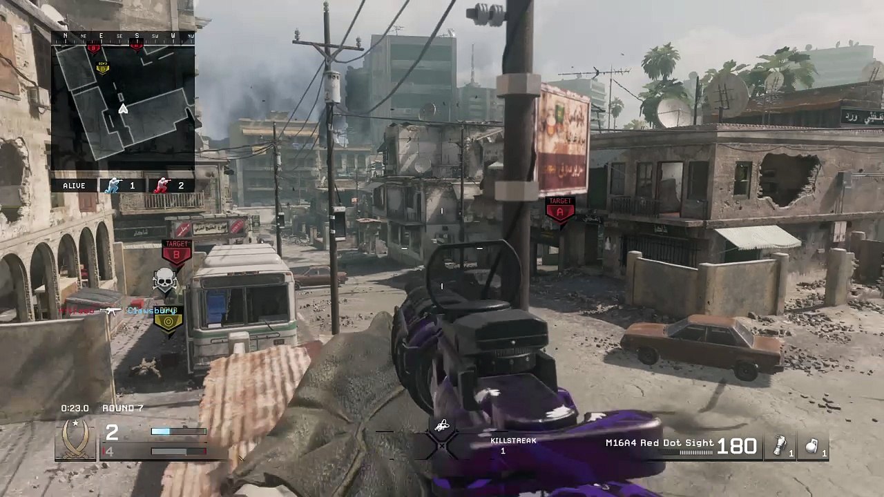 Call of Duty®: Modern Warfare® Remastered_20170214224219
