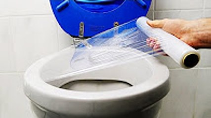 10 BRINCADEIRAS PARA IRRITAR QUALQUER PESSOA