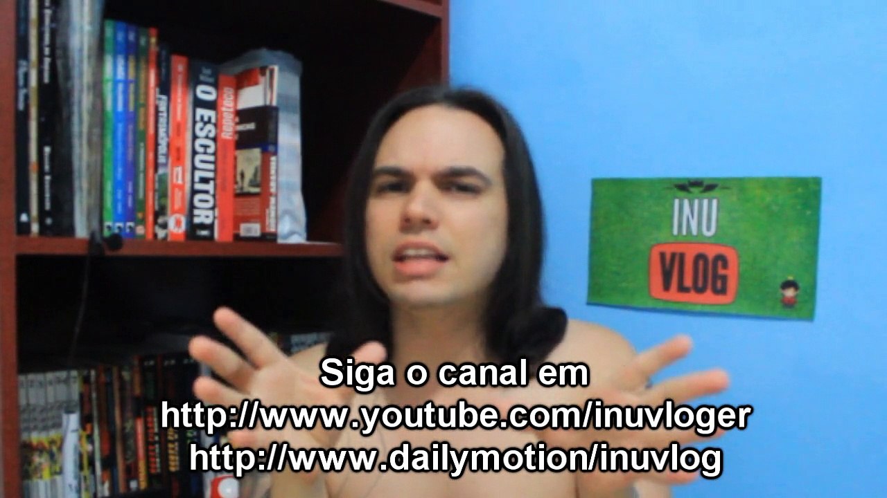 Sem título