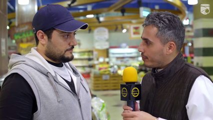 سوار شعيب يدافع عن الشذوذ الجنسي وعبادة الأصنام في السعودية ودول الخليج