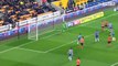 Wolves vs Wigan 0-1 All Goals & Highlights HD 14.02.2017