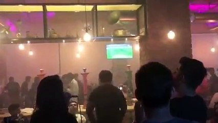 Vandematram By Arman Thakur