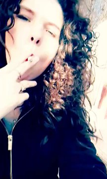 Quand tu marches droit, ils veulent tous te la faire ? l'envers.