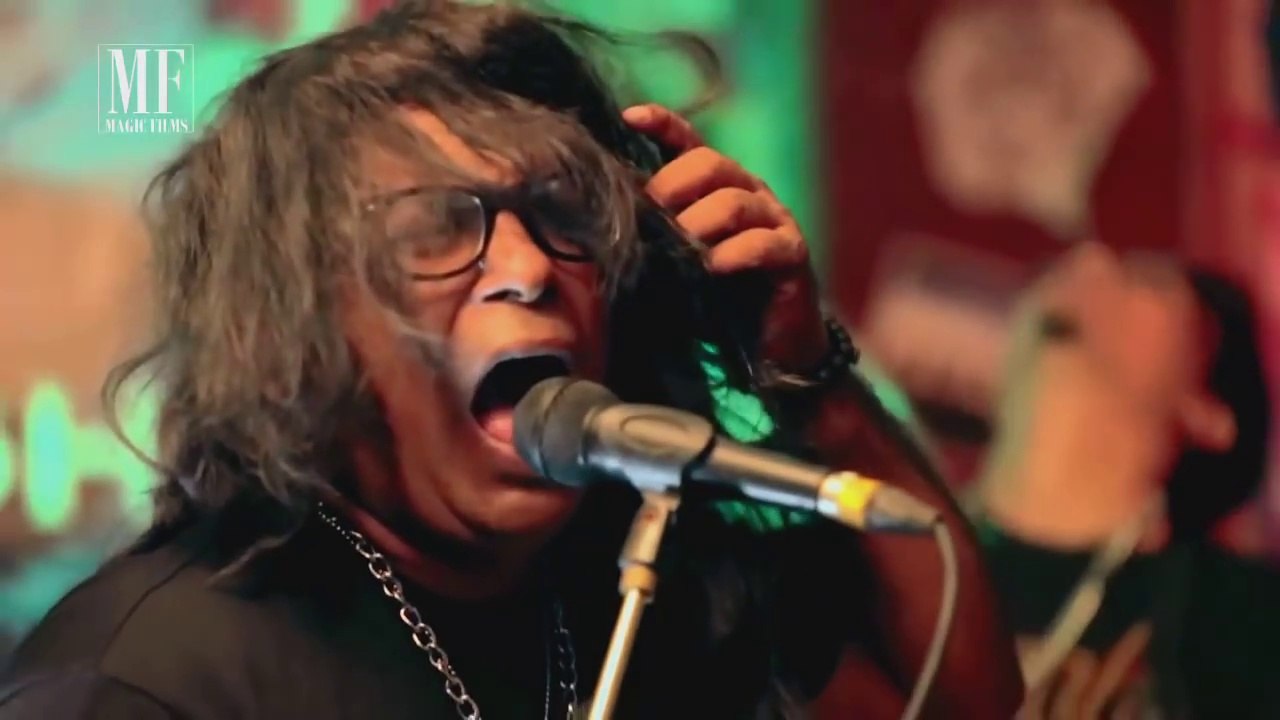 ধমফাটা হাসির নাটক সংকলন,হাঁসতে হাঁসতে পেটে ব্যথা হয়ে যাবে mosharraf karim fun