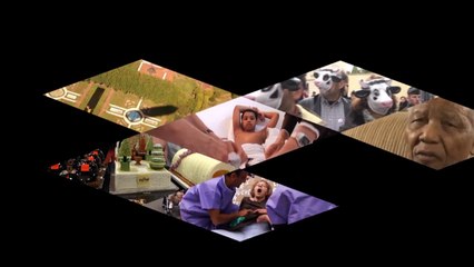 Quatre morts dans une avalanche à Tignes