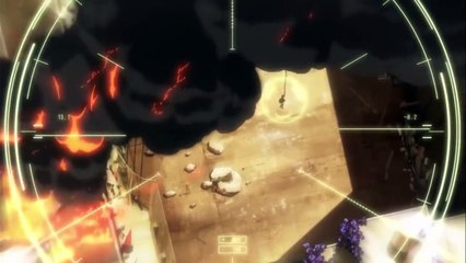 Leveling Up from Heartbreaks