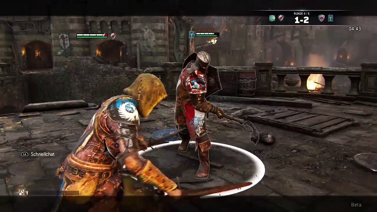 Sharefactory™_201702142246*