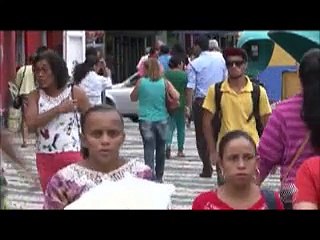 BLOGDOANDERSON | BATV: terça-feira, 14 de Fevereiro de 2017