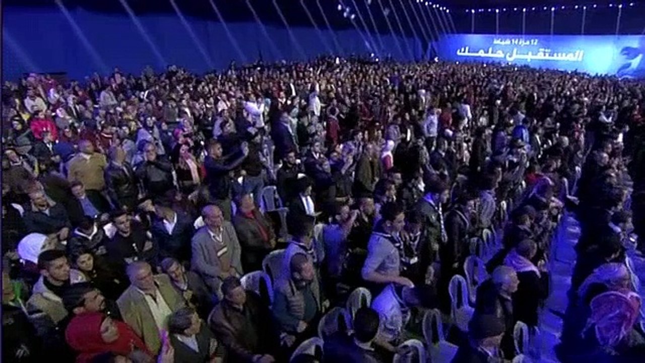 Liban: Hariri inflexible sur l'arsenal du Hezbollah