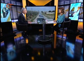 حسين للميادين: حزب الله حركة مقاومة وتأثير السعودية ...