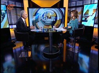 حسين للميادين: حزب الله حركة مقاومة وتأثير السعودية ...