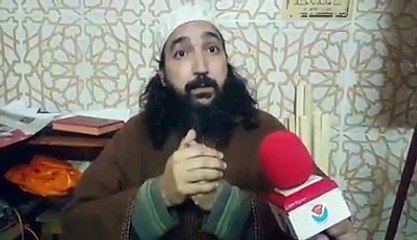 شكاية مواطن . جالسه : سعيد أحتوش . في ظاهرة أصبحت مألوفة سواء بالمدينة العتيقة للصويرة أو خارج أسوارها....، يقوم بعض الأ