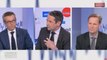 Invité : Thierry Mandon - L'épreuve de vérité, le best of (14/02/2017)