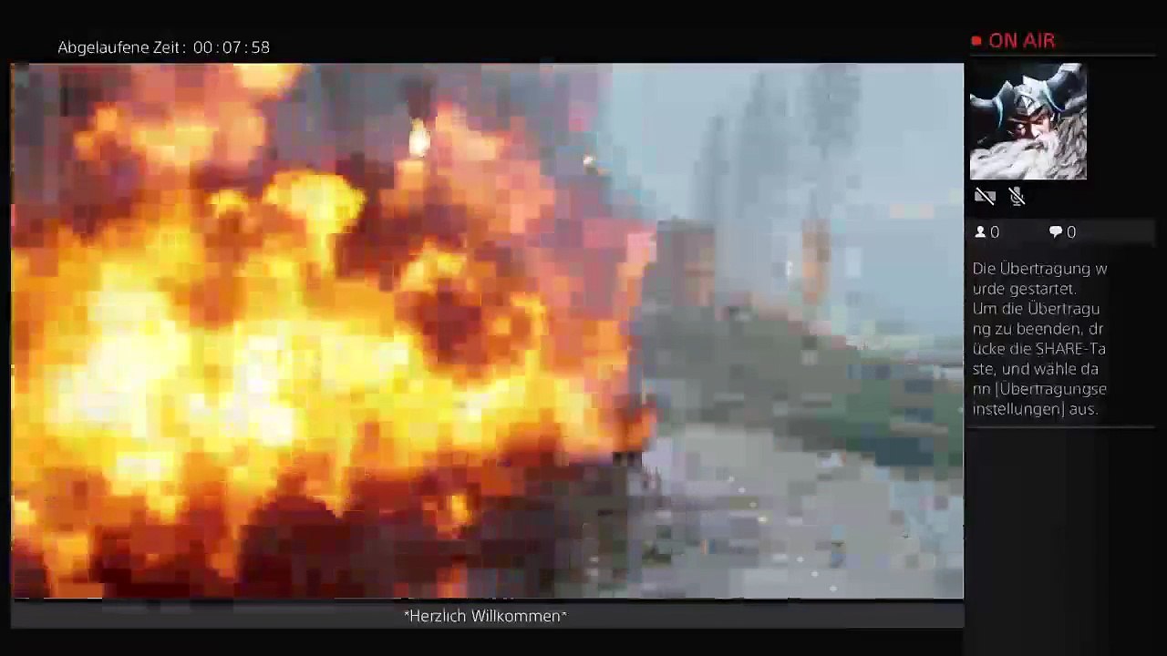 PS4-Live-Übertragung von malj1234567890 (52)