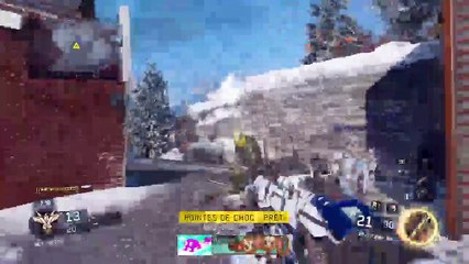 Diffusion PS4 en direct de enzolegion62 (5)