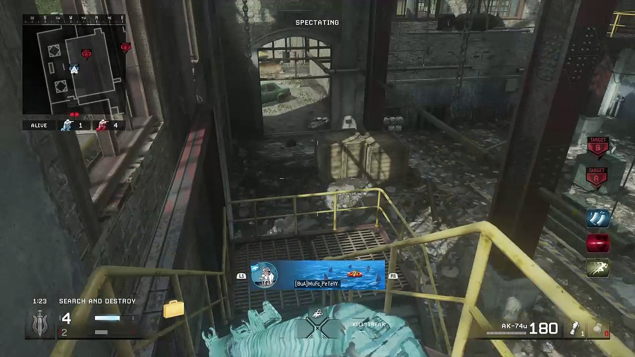 Call of Duty®: Modern Warfare® Remastered_20170214215929