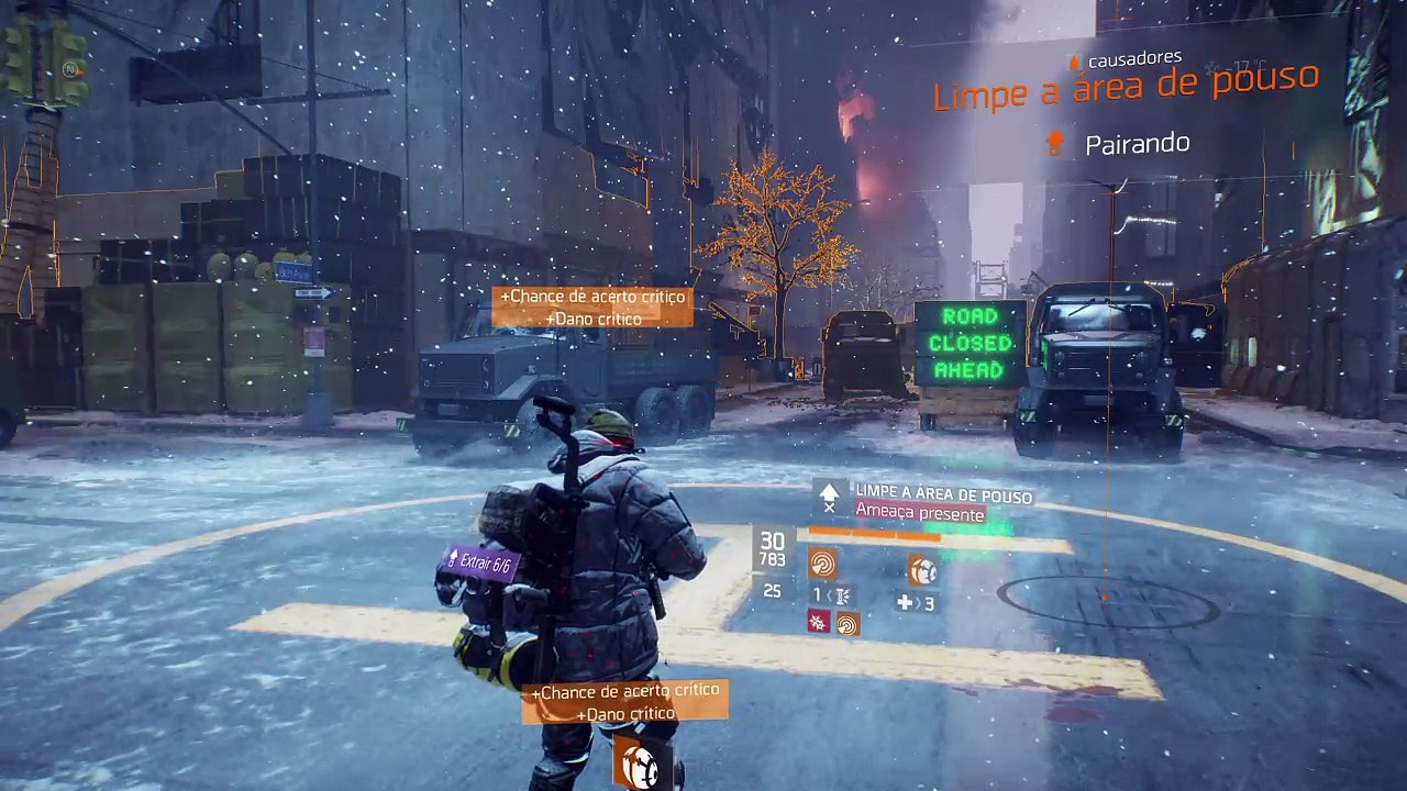 Division bug???