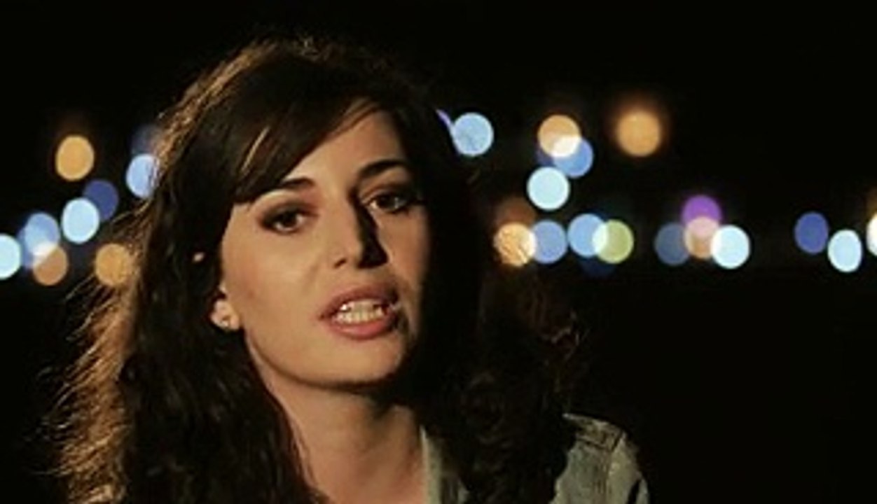 Saint-Valentin׃ Et si vous boostiez vos chances de trouver l’ amour ؟