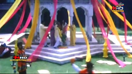 reema+babar ali-aaya re aaya re basant mela