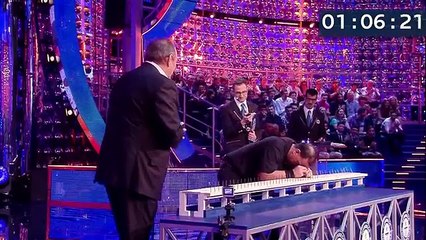 Nguli 38 gozhda me kokën e tij