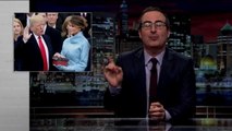 Last Week Tonight With John Oliver Season 8 Episode 7 ( HBO ) LINKS . MP4