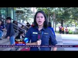 Live Report: KPK Rilis Perkembangan Kasus Dugaan Suap di Bakamla NET12