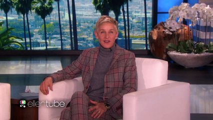 Adorable Singing Father-Daughter Duo Performs 'You've Got a Friend in Me'!