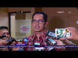 KPK Tangkap Pejabat Bakamla RI NET24