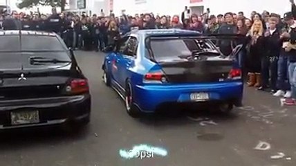 Just wait for it lmao